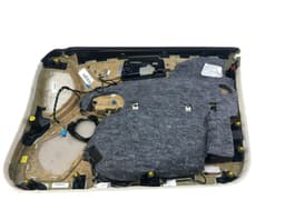 MERCEDES-BENZ A2187201170 Door Trim Panel Front Left MERCEDES-BENZ CLS (C218) (2011-2017) — thumbnail 3