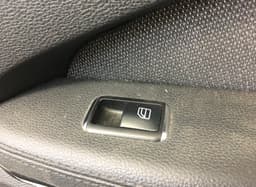 MERCEDES-BENZ A2127200170 Door Trim Panel Front Left MERCEDES-BENZ E-CLASS (W212) (2009-2016) — thumbnail 4