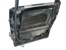 AUDI Door Rear Right AUDI A8 (4E) (2002-2010) — thumbnail 5