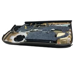 LEXUS 6762030M2042 Door Trim Panel Front Left LEXUS GS IV (2011-2020) — thumbnail 3