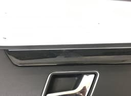 MERCEDES-BENZ A2127200170 Door Trim Panel Front Left MERCEDES-BENZ E-CLASS (W212) (2009-2016) — thumbnail 5