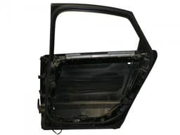 AUDI Door Rear Right AUDI A8 (4E) (2002-2010) — thumbnail 4