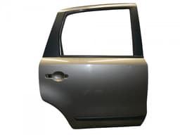NISSAN Door Rear Right NISSAN NOTE I (E11) (2005-2012) — thumbnail 1