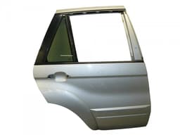 BMW Door Rear Right BMW X5 (E53) (2000-2007) — thumbnail 1