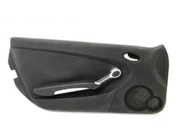 MERCEDES-BENZ A1717201370 Door Trim Panel Front Left MERCEDES-BENZ SLK (R171) (2004-2011) — thumbnail 1