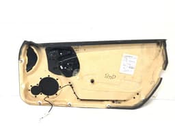 MERCEDES-BENZ A1717201370 Door Trim Panel Front Left MERCEDES-BENZ SLK (R171) (2004-2011) — thumbnail 2
