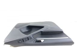 VW 5N0867011F Door Trim Panel Front Left VW TIGUAN I (5N) (2007-2018) — thumbnail 1