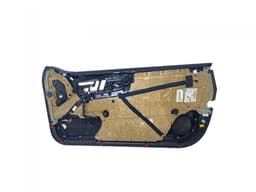 MERCEDES-BENZ A2167200570 Door Trim Panel Front Left MERCEDES-BENZ S-CLASS Coupe (C216) (2006-2013) — thumbnail 2