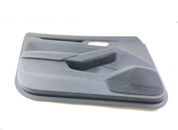HONDA 83550T50Q61ZA Door Trim Panel Front Left HONDA CIVIC XI (FE, FL) (2021-) — thumbnail 1