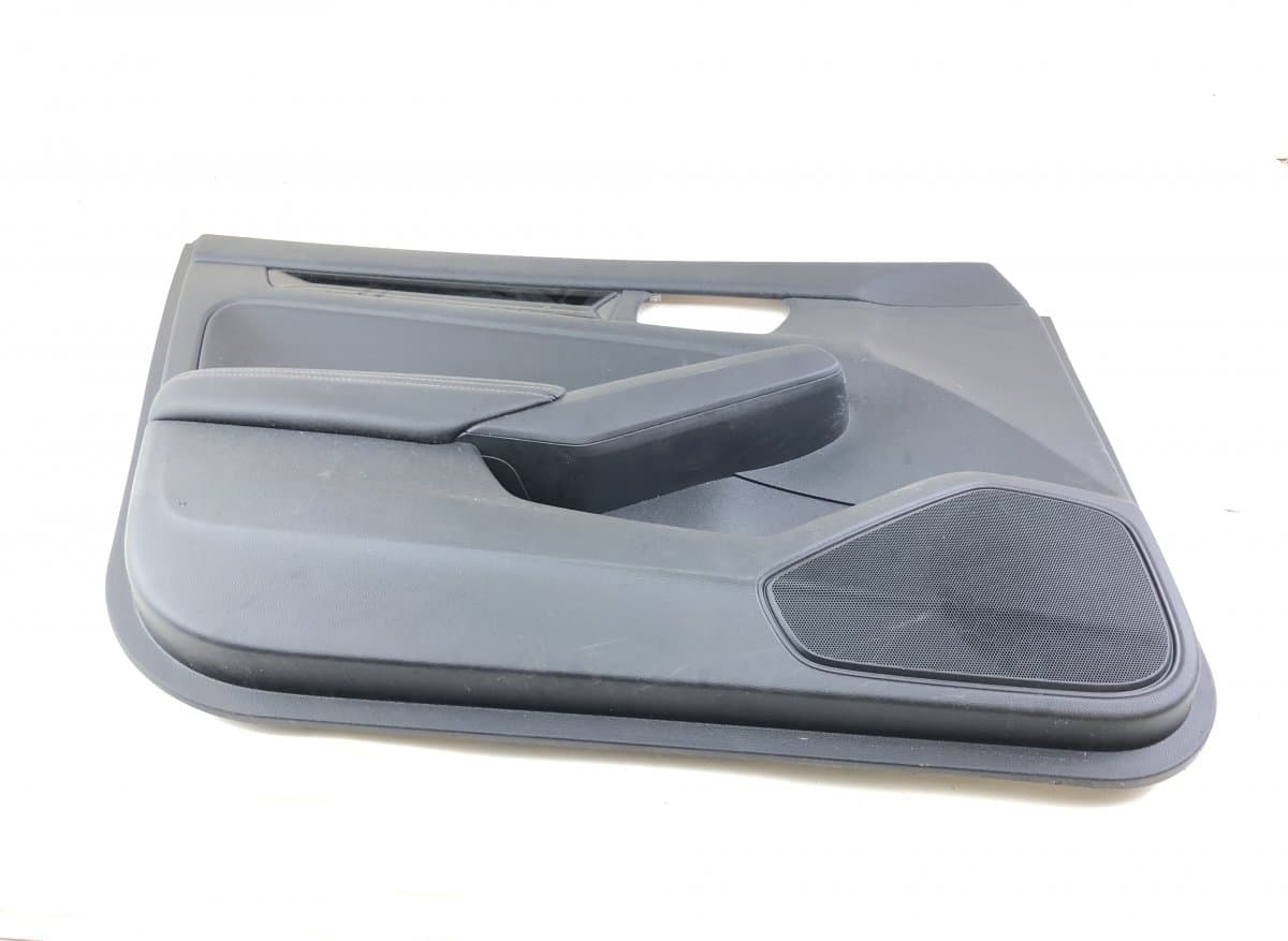 HONDA 83550T50Q61ZA Door Trim Panel Front Left HONDA CIVIC XI (FE, FL) (2021-)