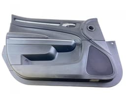 CHRYSLER 1JR31DX9AF Door Trim Panel Front Left CHRYSLER 300C II (2010-2023) — thumbnail 1