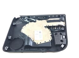 VW 5N0867011F Door Trim Panel Front Left VW TIGUAN I (5N) (2007-2018) — thumbnail 4