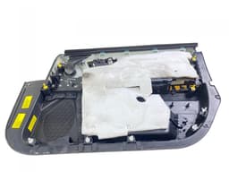 CHRYSLER 1JR31DX9AF Door Trim Panel Front Left CHRYSLER 300C II (2010-2023) — thumbnail 2