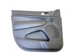 JEEP 1GG451X9AK Door Trim Panel Front Left JEEP GRAND CHEROKEE IV (WK, WK2) (2010-2021) — thumbnail 1
