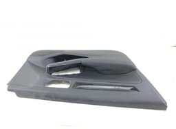HONDA 83550T50Q61ZA Door Trim Panel Front Left HONDA CIVIC XI (FE, FL) (2021-) — thumbnail 2