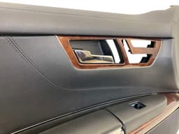 MERCEDES-BENZ A2167200570 Door Trim Panel Front Left MERCEDES-BENZ S-CLASS Coupe (C216) (2006-2013) — thumbnail 3