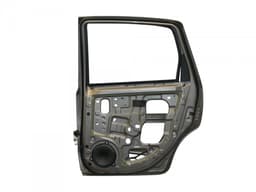 NISSAN Door Rear Right NISSAN NOTE I (E11) (2005-2012) — thumbnail 5