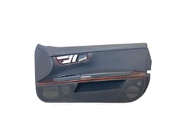 MERCEDES-BENZ A2167200670 Door Trim Panel Front Right MERCEDES-BENZ S-CLASS Coupe (C216) (2006-2013) — thumbnail 1