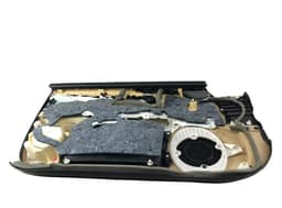 LEXUS 6761030M0042 Door Trim Panel Front Right LEXUS GS IV (2011-2020) — thumbnail 3