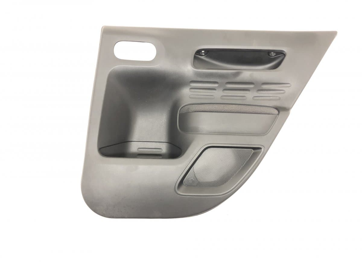 98011898ZD Door Trim Panel Rear Right CITROËN C4 CACTUS (2014-2020)