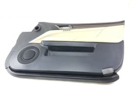 LEXUS 6761030M0042 Door Trim Panel Front Right LEXUS GS IV (2011-2020) — thumbnail 1