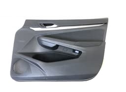 VW 5H2867010AF Door Trim Panel Front Right VW GOLF VIII (CD1, CG5) (2019-) — thumbnail 1