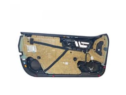 MERCEDES-BENZ A2167200670 Door Trim Panel Front Right MERCEDES-BENZ S-CLASS Coupe (C216) (2006-2013) — thumbnail 2