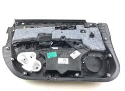RENAULT 809001415R Door Trim Panel Front Right RENAULT TALISMAN (L2M, KP) (2013-2022) — thumbnail 2
