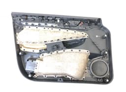VW 5H2867010AF Door Trim Panel Front Right VW GOLF VIII (CD1, CG5) (2019-) — thumbnail 2