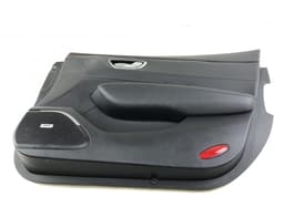 RENAULT 809001415R Door Trim Panel Front Right RENAULT TALISMAN (L2M, KP) (2013-2022) — thumbnail 1