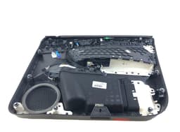 VW 5NN867011AH Door Trim Panel Front Left VW TIGUAN II (AD, BW) (2016-2024) — thumbnail 2