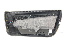 MERCEDES-BENZ A2077201470 Door Trim Panel Front Left MERCEDES-BENZ E-CLASS Coupe (C207) (2009-2016) — thumbnail 2