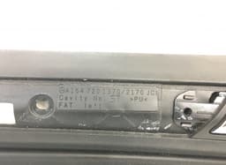 MERCEDES-BENZ A1647200562 Door Trim Panel Front Left MERCEDES-BENZ ML-CLASS (W164) (2005-2011) — thumbnail 5