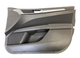 FORD 2465893 Door Trim Panel Front Right FORD MONDEO Mk V (CD, CE, CF) (2014-2022) — thumbnail 1