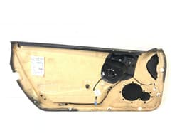 MERCEDES-BENZ A1717201470 Door Trim Panel Front Right MERCEDES-BENZ SLK (R171) (2004-2011) — thumbnail 2