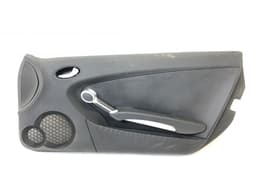 MERCEDES-BENZ A1717201470 Door Trim Panel Front Right MERCEDES-BENZ SLK (R171) (2004-2011) — thumbnail 1