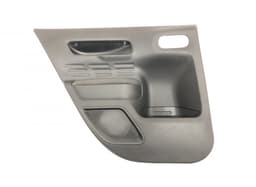 CITROËN 98011900ZD Door Trim Panel Rear Left CITROËN C4 CACTUS (2014-2020) — thumbnail 1