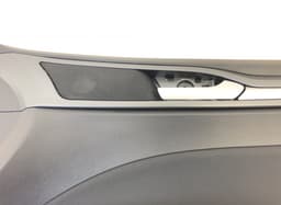 FORD 2465893 Door Trim Panel Front Right FORD MONDEO Mk V (CD, CE, CF) (2014-2022) — thumbnail 3