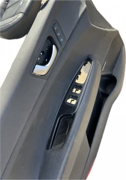 KIA Door Trim Panel Front Left KIA OPTIMA IV (JF) (2015-2020) — thumbnail 2