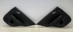 KIA 83307F1000WK 83308F1000WK 82308F1000WK 82307F1000WK Door Trim Panel Front Right KIA SPORTAGE IV (QL) (2015-2021) — thumbnail 1