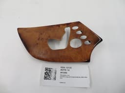MERCEDES-BENZ A21572002488G88 A2157200248 2157200248 Door trim, other MERCEDES-BENZ S-CLASS Coupe (C215) (1999-2006) — thumbnail 2
