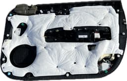 KIA Door Trim Panel Front Left KIA OPTIMA IV (JF) (2015-2020) — thumbnail 3