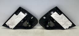 KIA 83307F1000WK 83308F1000WK 82308F1000WK 82307F1000WK Door Trim Panel Front Right KIA SPORTAGE IV (QL) (2015-2021) — thumbnail 2