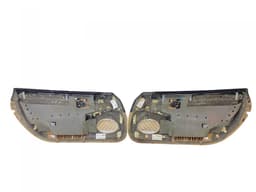 LEXUS 6762024530 6761024540 Door Trim Panel Front Left LEXUS SC (Z30, Z40) (2001-2010) — thumbnail 4
