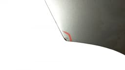 BMW Door Rear Right BMW X3 (E83) (2004-2012) — thumbnail 5