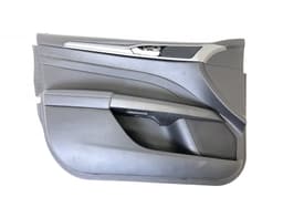 FORD 2427549 Door Trim Panel Front Left FORD MONDEO Mk V (CD, CE, CF) (2014-2022) — thumbnail 1
