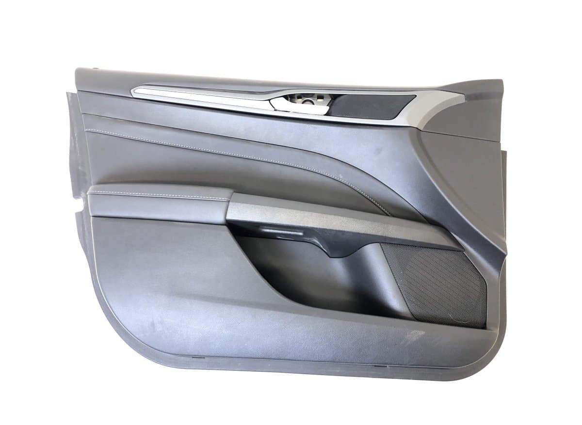 FORD 2427549 Door Trim Panel Front Left FORD MONDEO Mk V (CD, CE, CF) (2014-2022)
