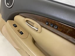 LEXUS 6762024530 6761024540 Door Trim Panel Front Left LEXUS SC (Z30, Z40) (2001-2010) — thumbnail 3