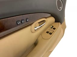 LEXUS 6762024530 6761024540 Door Trim Panel Front Left LEXUS SC (Z30, Z40) (2001-2010) — thumbnail 2