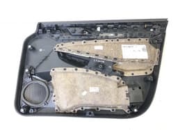 VW 5H2867009D Door Trim Panel Front Left VW GOLF VIII (CD1, CG5) (2019-) — thumbnail 2